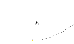 Try to finish i dare ya