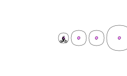 animation but i was lazy