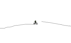 Zoom out