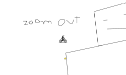ACT LIKE ROBLOX KIDS IN COMMEN
