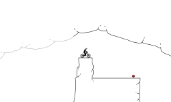 easy trials