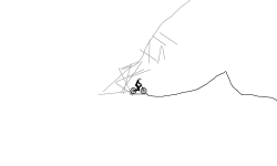 Impossible like if impossible
