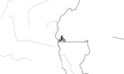 make the gap 2