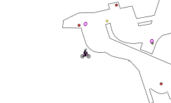 trail 37