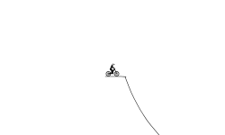 SICK JUMPS BRO!!!