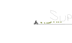 1000 stars easiest track ever