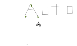 auto 2