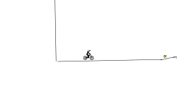 Jumping volcanos (full)