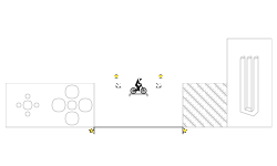 Illusions Trial