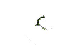 PRESS_Up+Left or Up or Shift