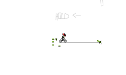 Hyper loop