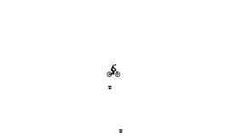 Hold Left