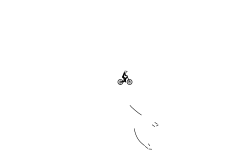 Auto Wheelie
