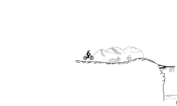 Misty Mountains