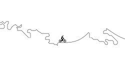 BMX PREVIEW