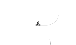 Another Basic Level
