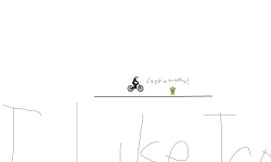 A free trophy