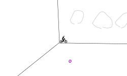 into space part 1