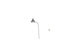 The drop(s)