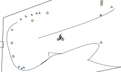BMX