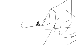 trailgdyhujfgkhljifuedytwsbhnd
