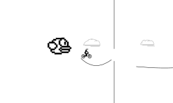 flappy bird
