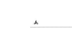 obstacles
