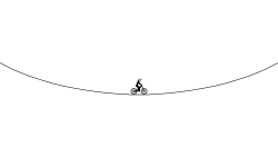 Halfpipe