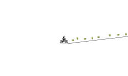 speeed ( extendet )
