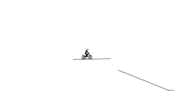 Super Run