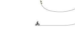 Long jumps
