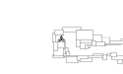 Box Zone