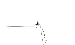 Can you beat this