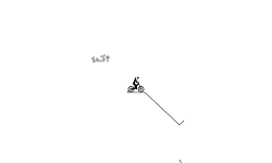 shift