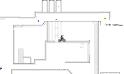 Steam Factory[PREVIEW2]
