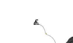 Roller coaster (preview).