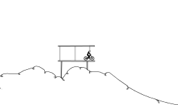 Cave Preview