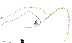 HEILCOPTER