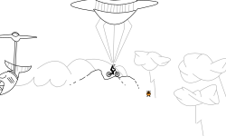 UFO 🤩