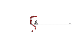 the epic speed run