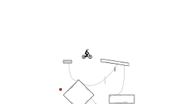 Speed Run
