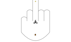 Dedicated to 00:03 " Hacker "