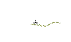 The cool track! 8 (Hold up)