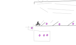 Which Portal?