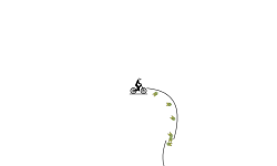 My first level,