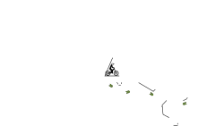the every power-up auto