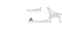 Fun run