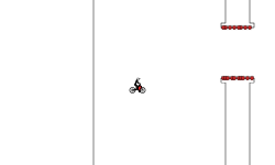 flappy bird