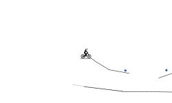 climb