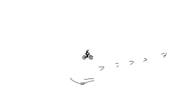 Brush